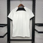 ALEMANIA EDICIÓN ESPECIAL II 24/25 MUJER - Imagen 2