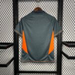 ALEMANIA PORTERO I 24/25 HOMBRE - Imagen 2