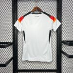 ALEMANIA I 24/25 MUJER - Imagen 2