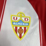 ALMERIA I 24/25 HOMBRE - Imagen 4