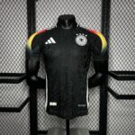 ALEMANIA ENTRENAMIENTO II 24/25 HOMBRE (VERSIÓN JUGADOR)
