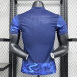 ATLÉTICO DE MADRID III 24/25 HOMBRE (VERSIÓN JUGADOR) - Imagen 2