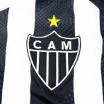 ATLETICO MINEIRO I 24/25 HOMBRE - Imagen 4
