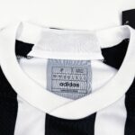 ATLETICO MINEIRO I 24/25 HOMBRE - Imagen 2