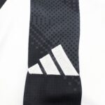 ATLETICO MINEIRO I 24/25 HOMBRE - Imagen 3