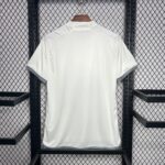 ATLETICO MINEIRO II 24/25 HOMBRE - Imagen 2