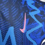 ATLÉTICO DE MADRID III 24/25 HOMBRE - Imagen 3