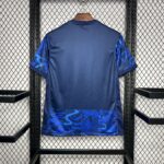 ATLÉTICO DE MADRID III 24/25 HOMBRE - Imagen 5