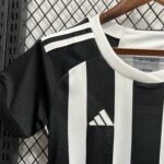 ATLETICO MINEIRO I 24/25 MUJER - Imagen 4