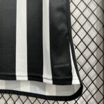 ATLETICO MINEIRO I 24/25 MUJER - Imagen 5