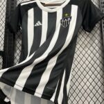 ATLETICO MINEIRO I 24/25 MUJER - Imagen 2