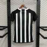 ATLETICO MINEIRO I 24/25 MUJER - Imagen 6