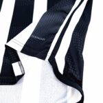 ATLETICO MINEIRO I 24/25 HOMBRE - Imagen 5