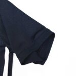 ATLETICO MINEIRO I 24/25 HOMBRE - Imagen 6