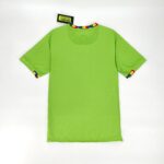 ATLETICO MINEIRO EDICIÓN ESPECIAL AUTISMO 24/25 HOMBRE - Imagen 2