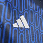 AL NASSR II 24/25 CONJUNTO INFANTIL - Imagen 4