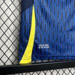 AL NASSR II 24/25 CONJUNTO INFANTIL - Imagen 5