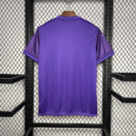 ANDERLECHT I 24/25 HOMBRE - Imagen 2