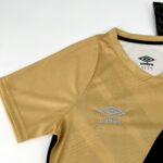 ATLETICO PARANAENSE II 24/25 MUJER - Imagen 2