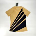 ATLETICO PARANAENSE II 24/25 MUJER - Imagen 5