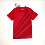 ATLETICO PARANAENSE I 24/25 HOMBRE - Imagen 6