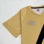 ATLETICO PARANAENSE II 24/25 HOMBRE - Imagen 2