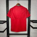 ATLETICO PARANAENSE ENTRENAMIENTO I 24/25 HOMBRE - Imagen 2