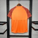 ATLETICO PARANAENSE ENTRENAMIENTO II 24/25 HOMBRE - Imagen 2