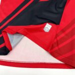 ATLETICO PARANAENSE I 24/25 MUJER - Imagen 5