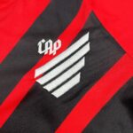 ATLETICO PARANAENSE I 24/25 MUJER - Imagen 3