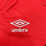 ATLETICO PARANAENSE I 24/25 MUJER - Imagen 2