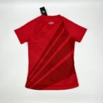 ATLETICO PARANAENSE I 24/25 MUJER - Imagen 6