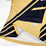 ATLETICO PARANAENSE II 24/25 MUJER - Imagen 4