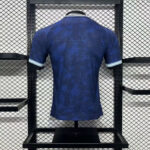 ARGENTINA EDICIÓN ESPECIAL I 2024 HOMBRE (VERSIÓN JUGADOR) - Imagen 2