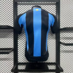 ARGENTINA EDICIÓN ESPECIAL II 2024 HOMBRE (VERSIÓN JUGADOR) - Imagen 2