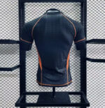 ARGENTINA PORTERO I 2024 HOMBRE (VERSIÓN JUGADOR) - Imagen 2