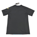 ARGENTINA ENTRENAMIENTO I 2024 HOMBRE - Imagen 2