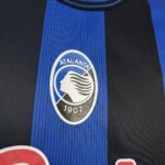 ATALANTA I 24/25 HOMBRE - Imagen 3