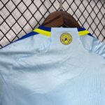 ATLANTA I 24/25 CONJUNTO INFANTIL - Imagen 5