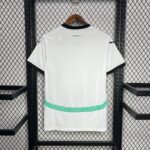 AUSTRIA II 2024 HOMBRE - Imagen 2