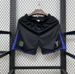 SHORTS BARCELONA X KOBE 25/26 HOMBRE