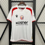 OSASUNA III 25/26 HOMBRE