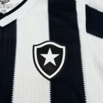 BOTAFOGO I 24/25 MUJER - Imagen 4