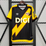 RAYO VALLECANO III 25/26 HOMBRE