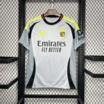 BENFICA III 24/25 HOMBRE