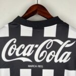 BOTAFOGO I 1992 HOMBRE (RETRO) - Imagen 9