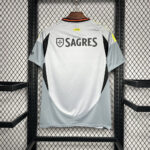 BENFICA III 24/25 HOMBRE - Imagen 2