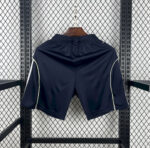 SHORT MERENGUES I 25/26 HOMBRE - Imagen 2