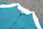 KIT FRIO ATLÉTICO DE MADRID   24/25 - Imagen 4