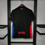 BARCELONA II 24/25 HOMBRE - Imagen 2